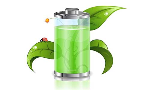 环保电池,是指近年来已投入使用或正在研制,开发的一类高性能